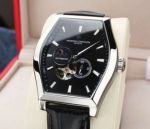 JH Factory Vacheron Constantin Malta  82s7 Automatic Movement 40mm Watch